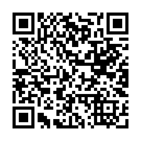QR code for 569-FKB