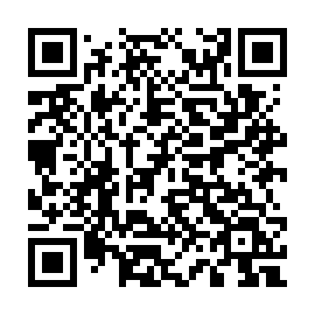 QR code for 569-GVL
