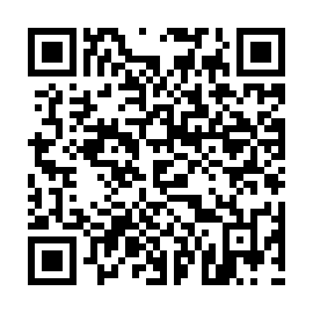 QR code for 569-IUN