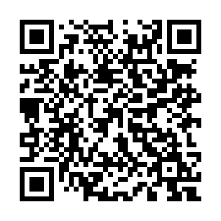 QR code for 569-LKM