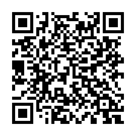 QR code for 569-MRD