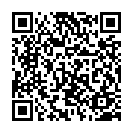 QR code for 569-OST