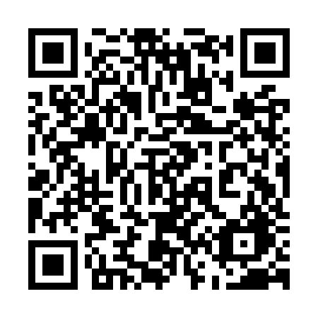 QR code for 569-OZG
