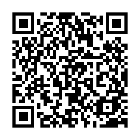 QR code for 569-PMA