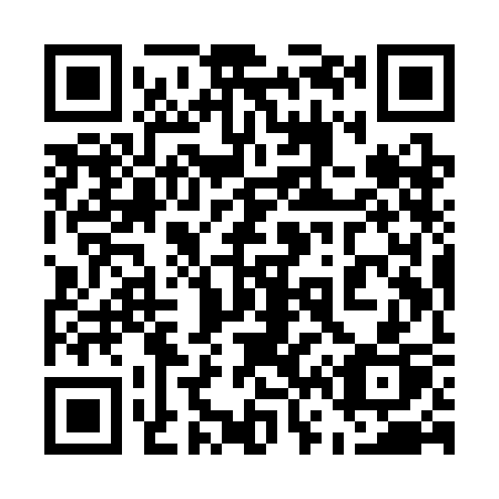 QR code for 569-SCP