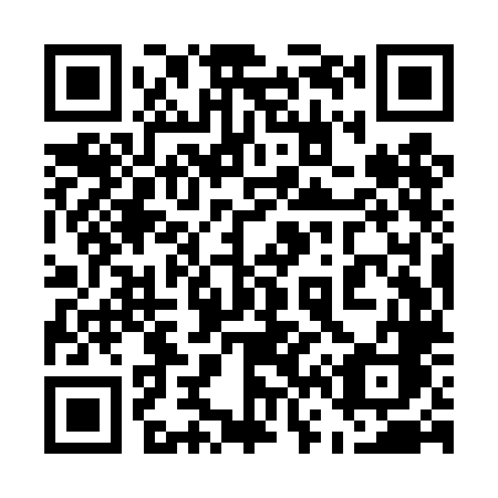 QR code for 569-TLC