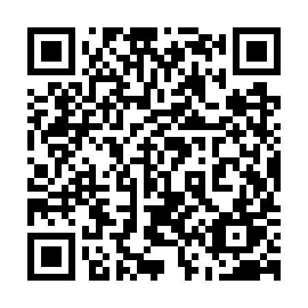 QR code for 569-WYT