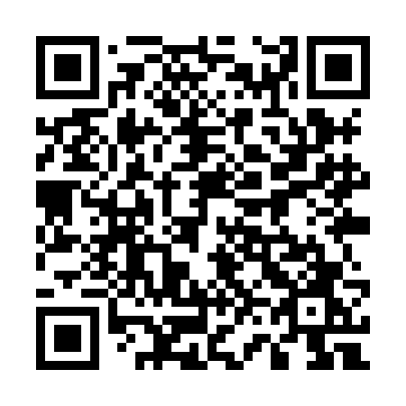 QR code for 569-XFO