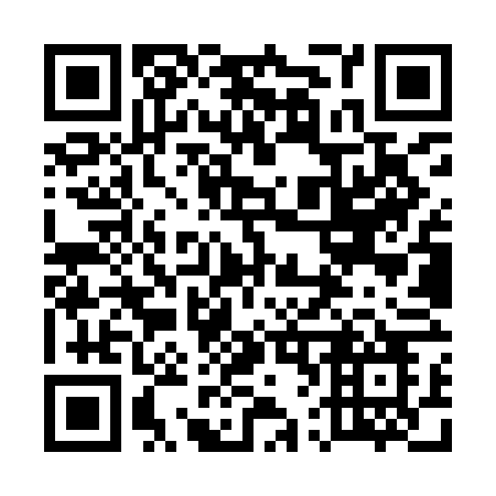 QR code for 569-YFO