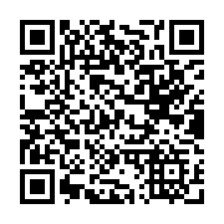 QR code for 569-YTG