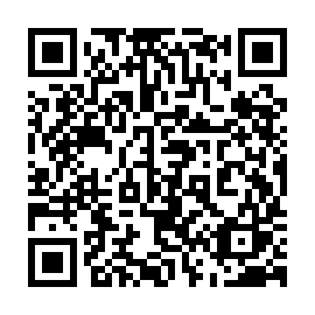 QR code for 569AIS