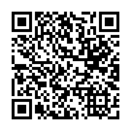 QR code for 569CKN