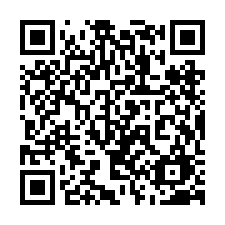 QR code for 569RCG