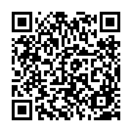 QR code for plate 569-RDD