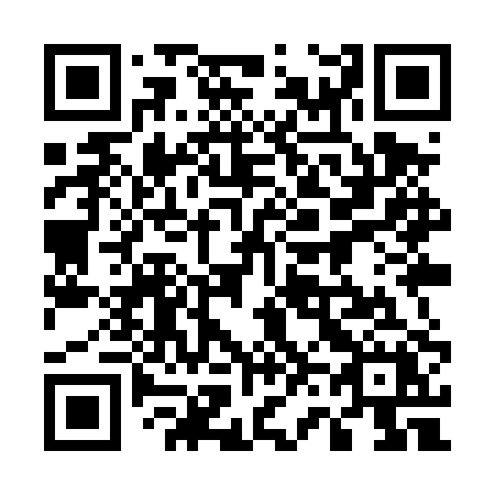 QR code for 569TPX
