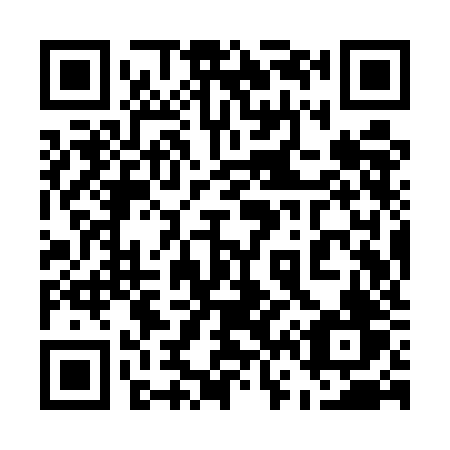 QR code for 569UJV