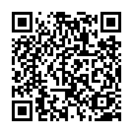 QR code for 569WGQ
