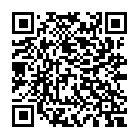 QR code for plate 569-YDK