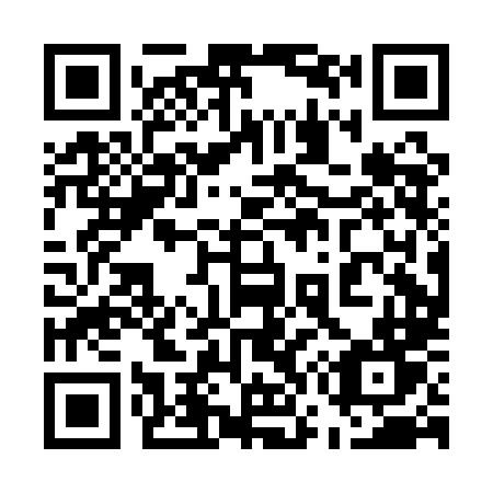 QR code for 570-ALT
