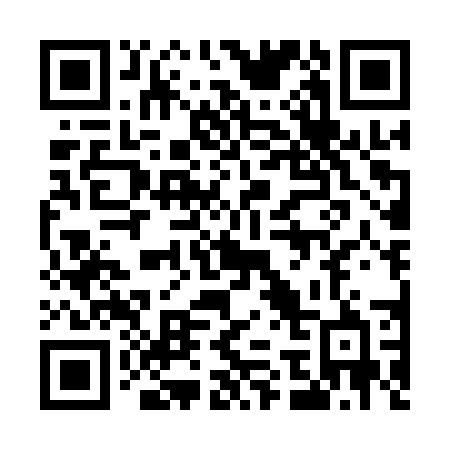 QR code for 570-AUB