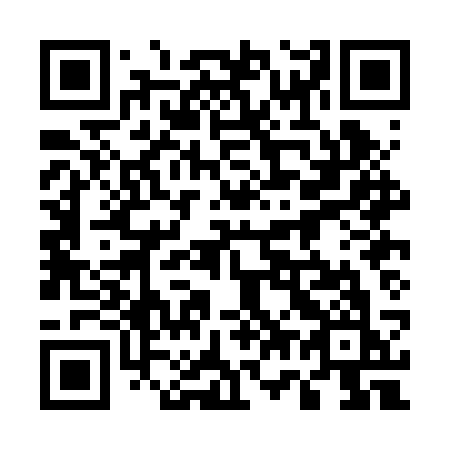 QR code for 570-BSK