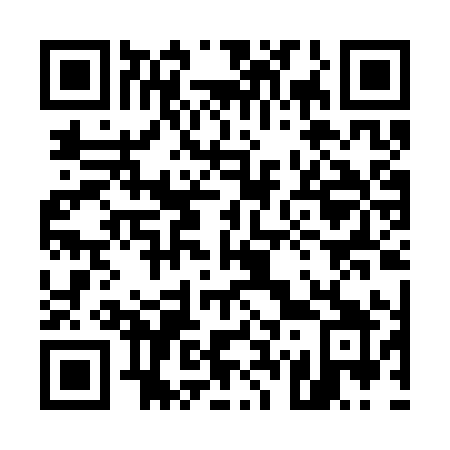 QR code for 570-CYY
