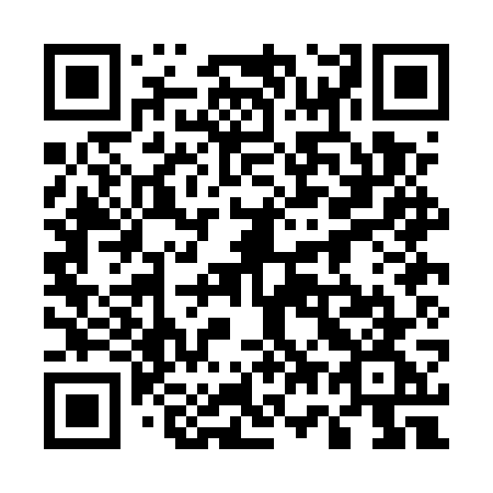 QR code for 570-EWG