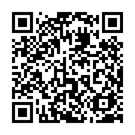 QR code for 570-PBA