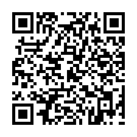 QR code for 570-SBK