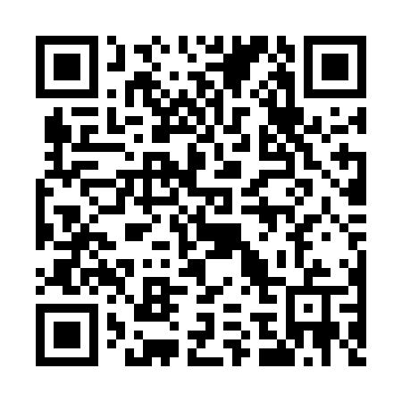 QR code for 570-UNU