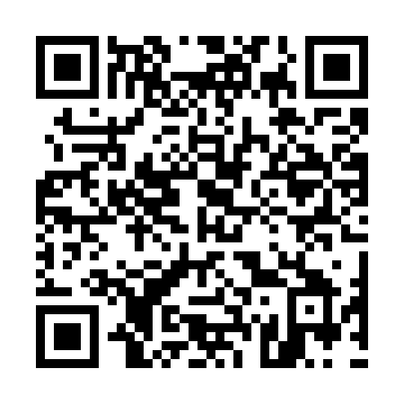 QR code for 570-WZY