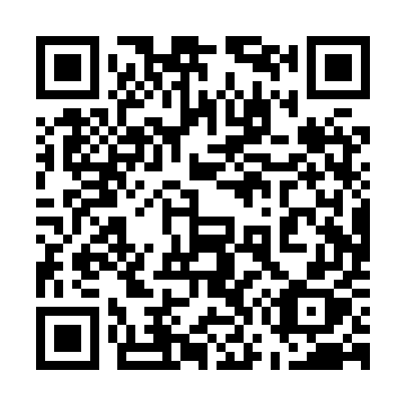 QR code for 570-XUX