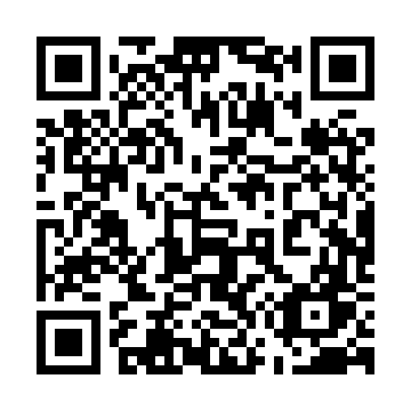 QR code for 570-XVW