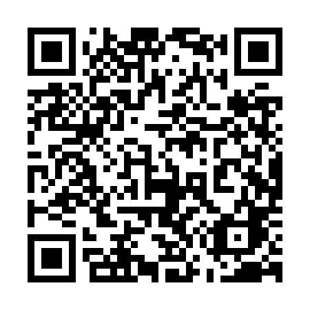 QR code for 570-ZPC