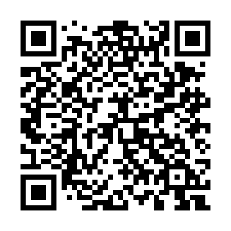 QR code for 570DCF