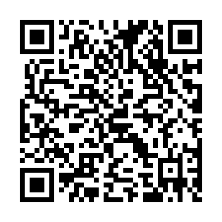QR code for plate 570-IQN