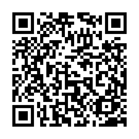 QR code for plate 570-JVP