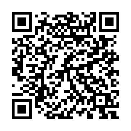QR code for 570OKR