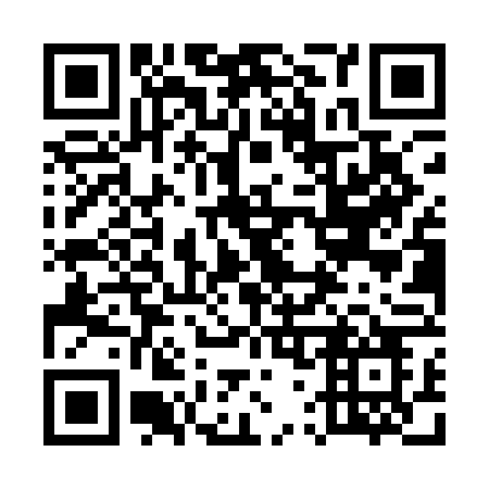 QR code for 570QFO