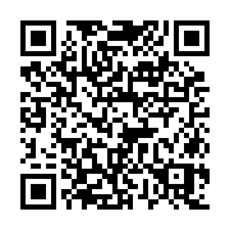 QR code for 571-BOP