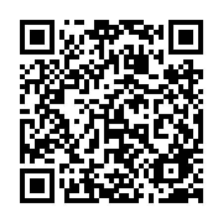 QR code for 571-BPG