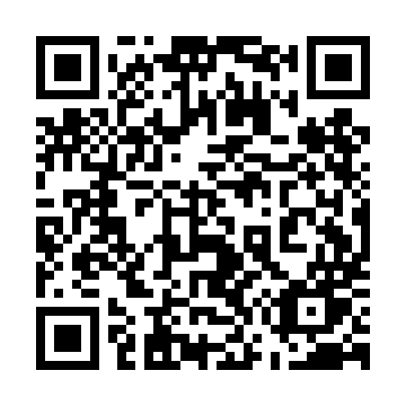 QR code for 571-DMW