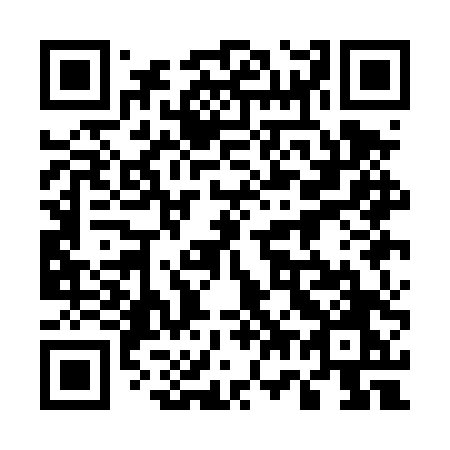 QR code for 571-DTO