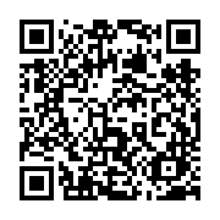 QR code for 571-FNL