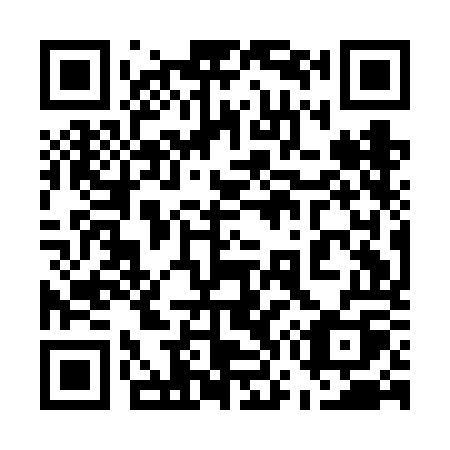 QR code for 571-FOQ