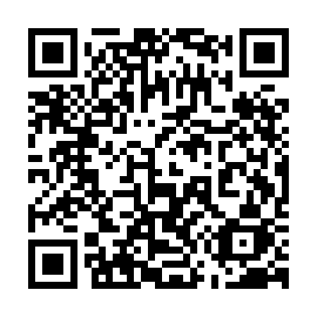 QR code for 571-HCJ
