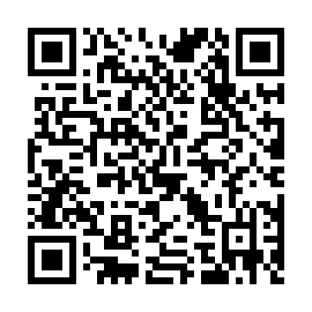 QR code for 571-HHL