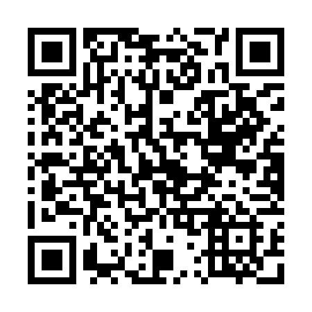 QR code for 571-IFI