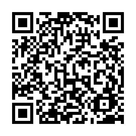 QR code for 571-MGB