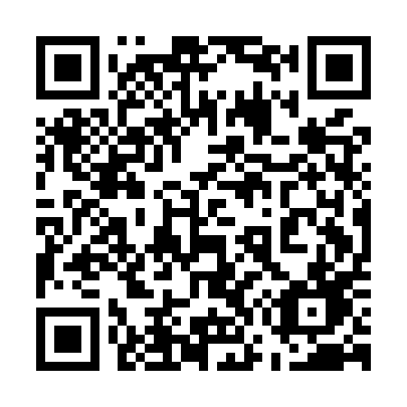 QR code for 571-MPD